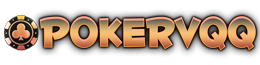 pokervqq.org