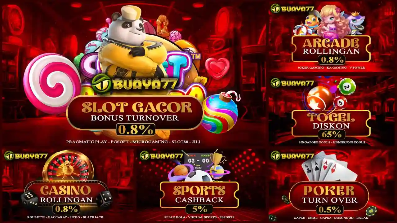 pokervqq.org